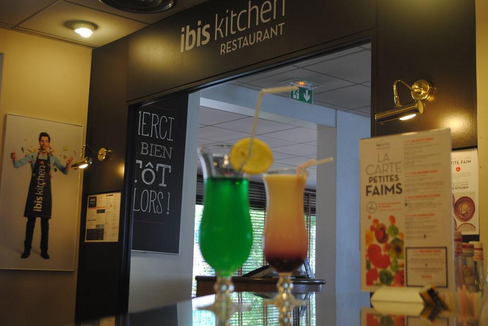 B&B Hotel Toulouse Universite エクステリア 写真
