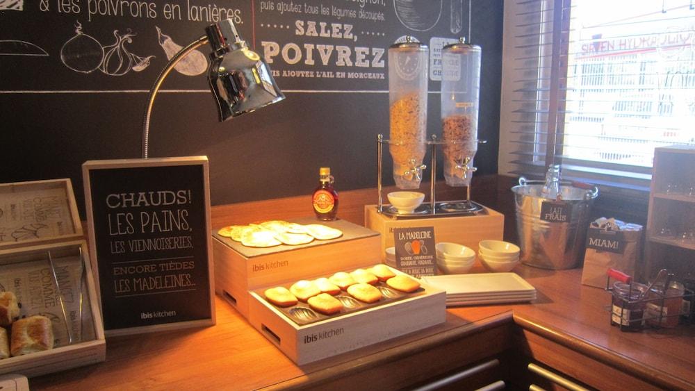 B&B Hotel Toulouse Universite エクステリア 写真