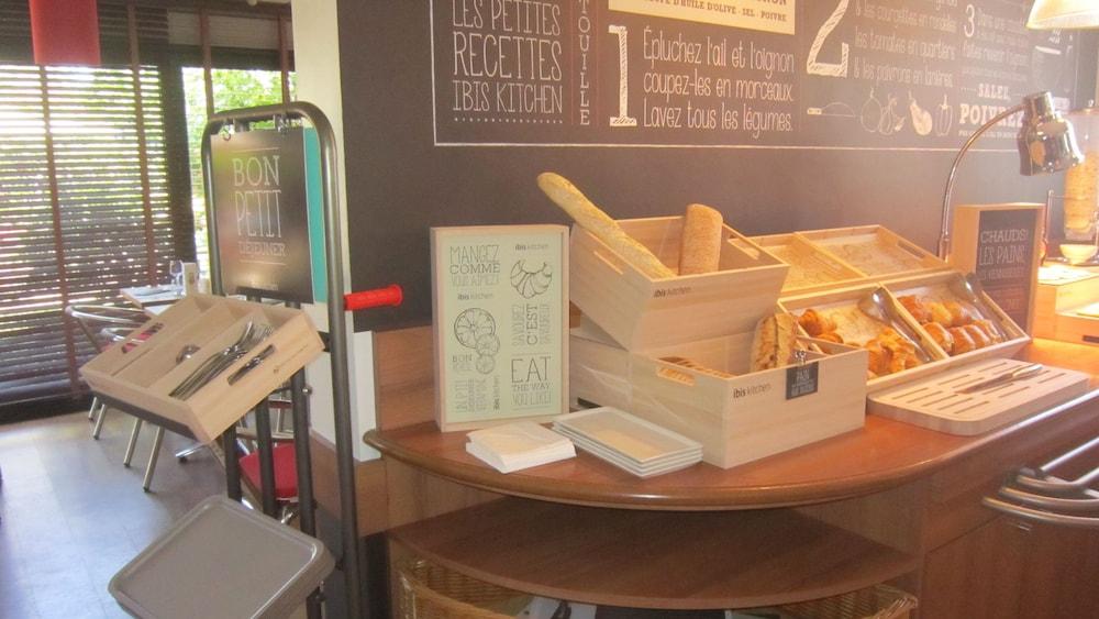 B&B Hotel Toulouse Universite エクステリア 写真