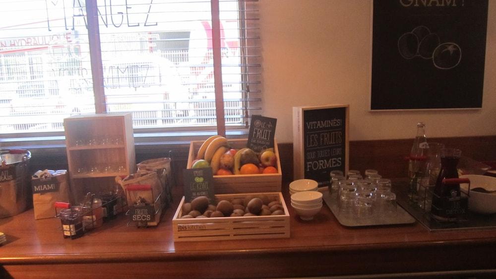 B&B Hotel Toulouse Universite エクステリア 写真