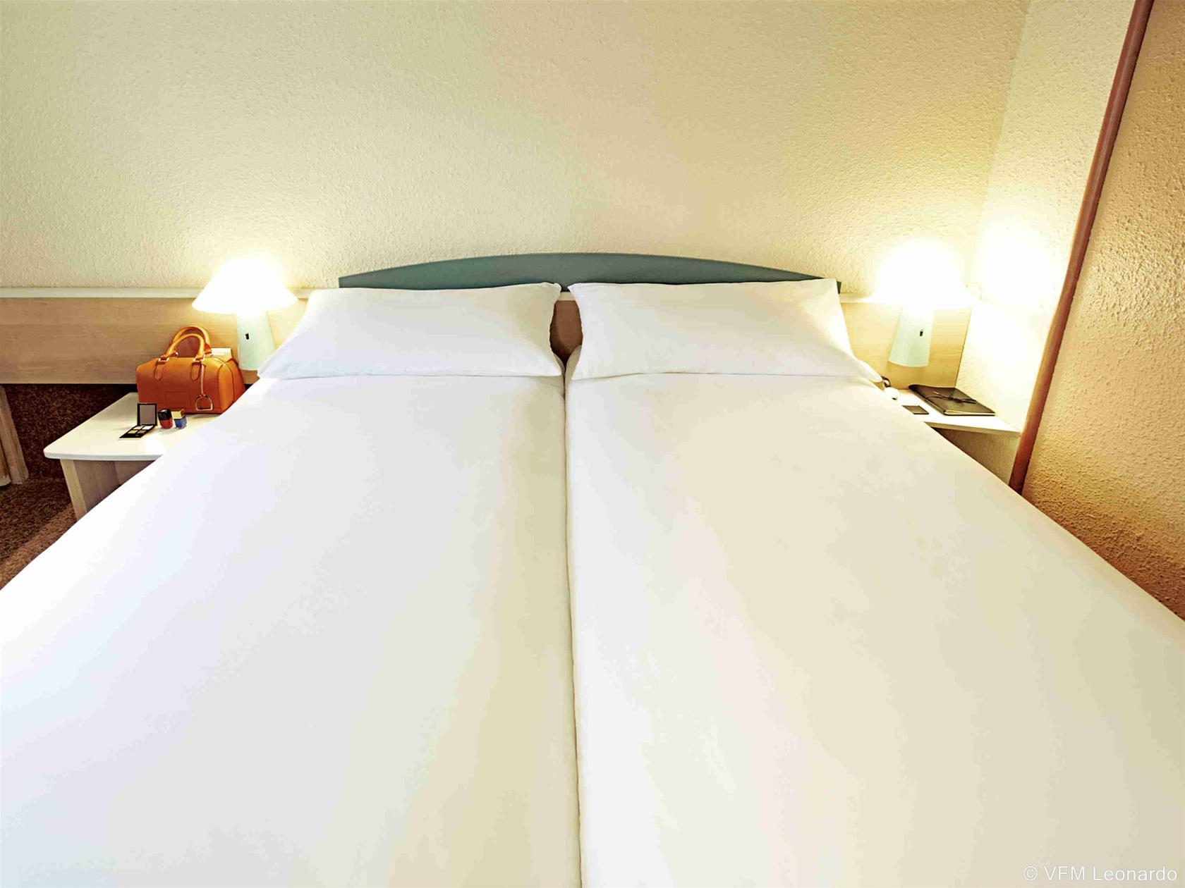 B&B Hotel Toulouse Universite エクステリア 写真