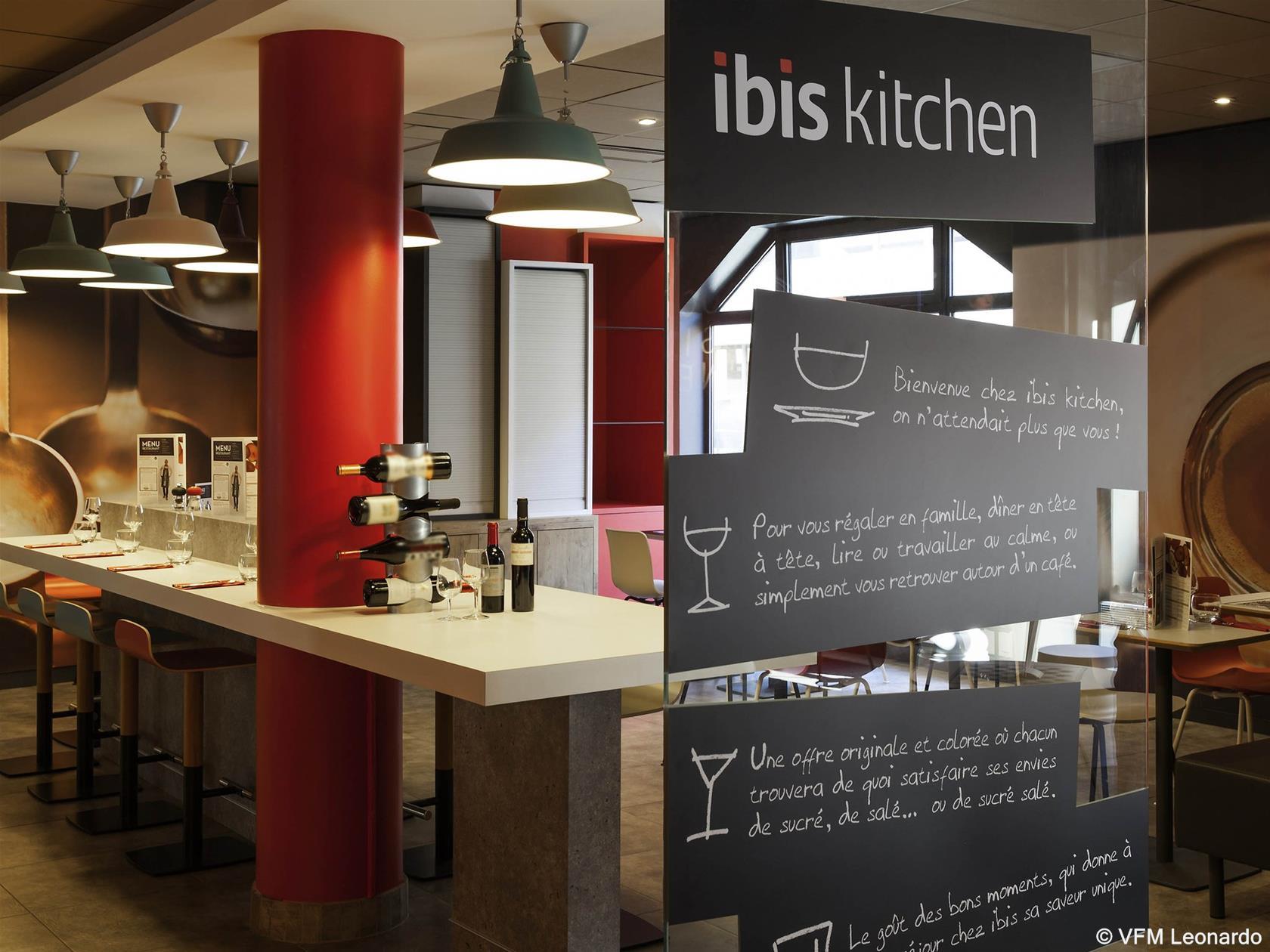 B&B Hotel Toulouse Universite エクステリア 写真