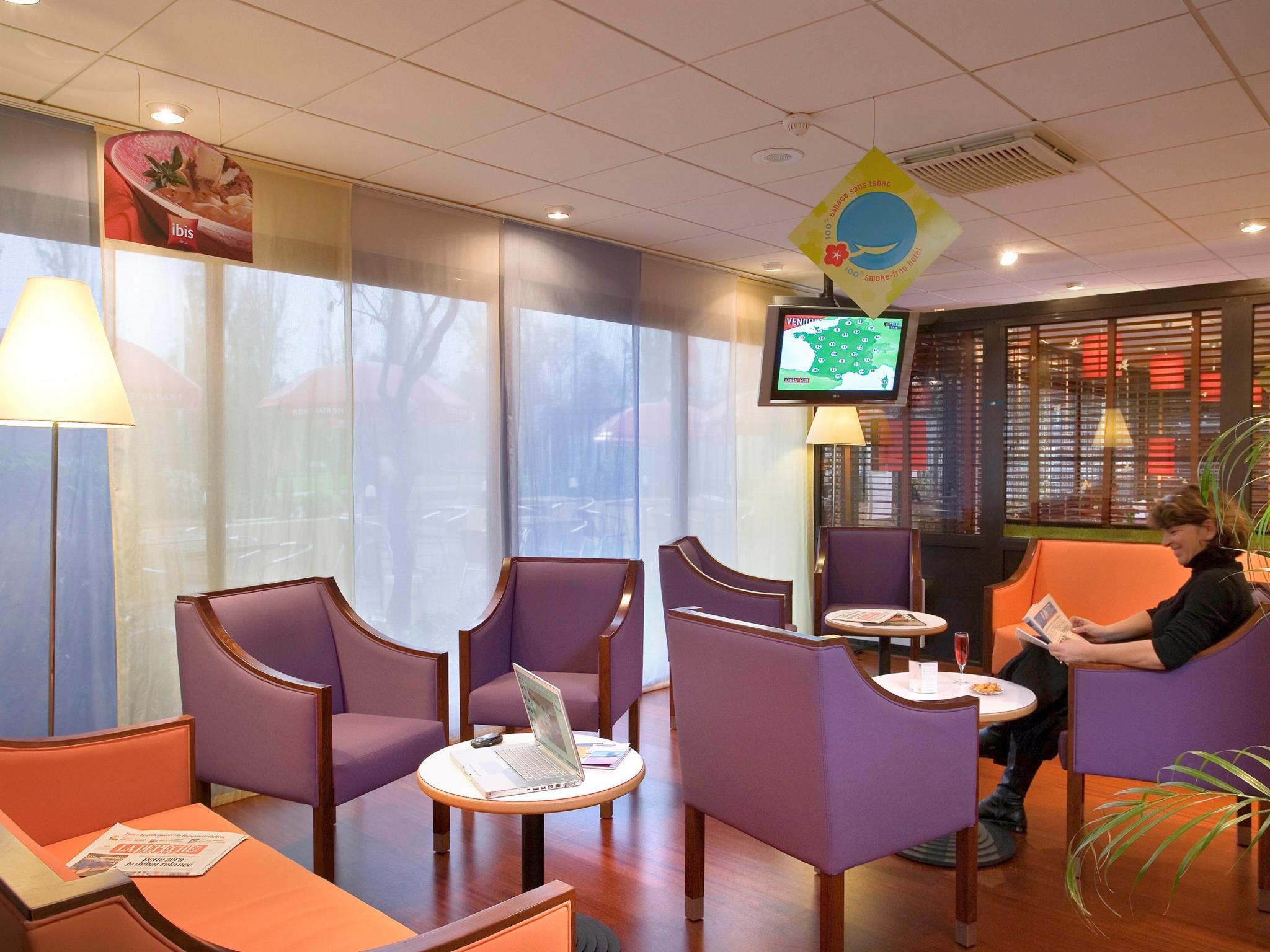 B&B Hotel Toulouse Universite エクステリア 写真
