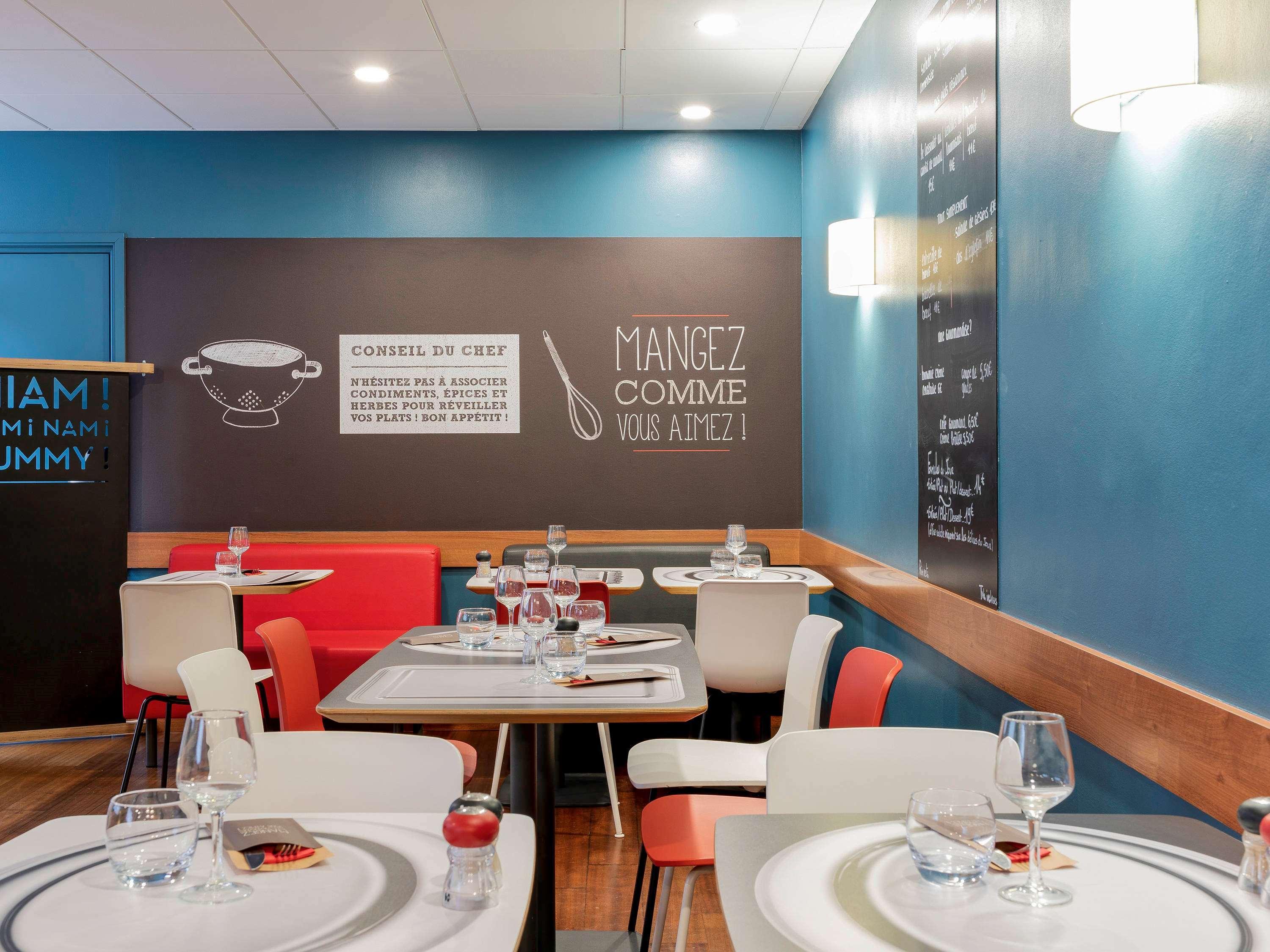 B&B Hotel Toulouse Universite エクステリア 写真