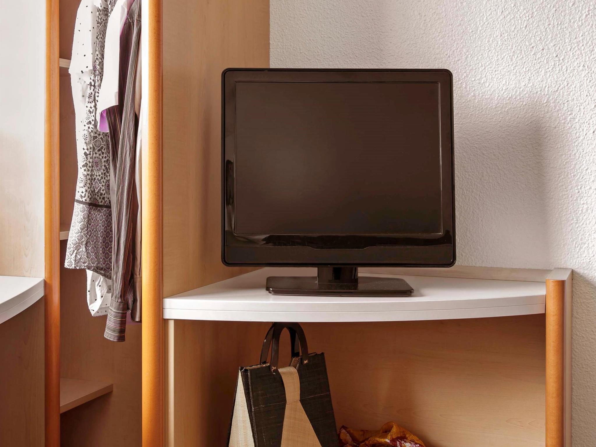 B&B Hotel Toulouse Universite エクステリア 写真